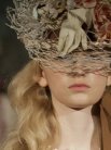 As one of the UK’s leading art and design institutions, Winchester School of Art has strong links with industry, and offers its students wide exposure in a number of prestigious UK fashion shows.